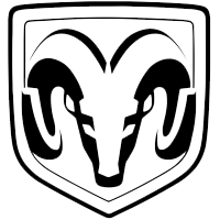 RAM