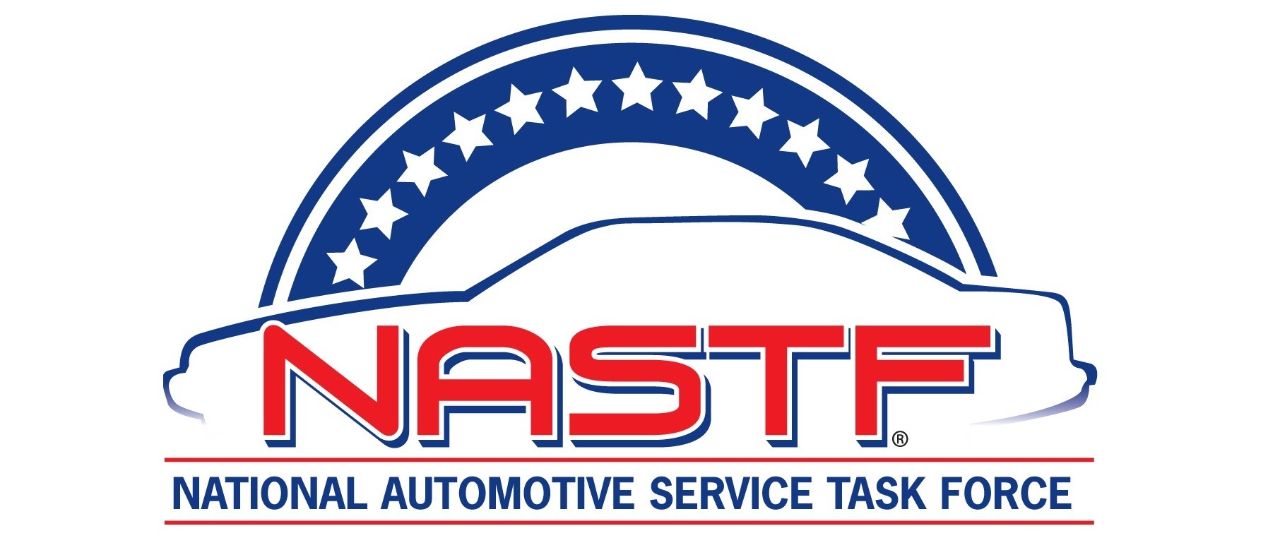 NASTF Member Logo